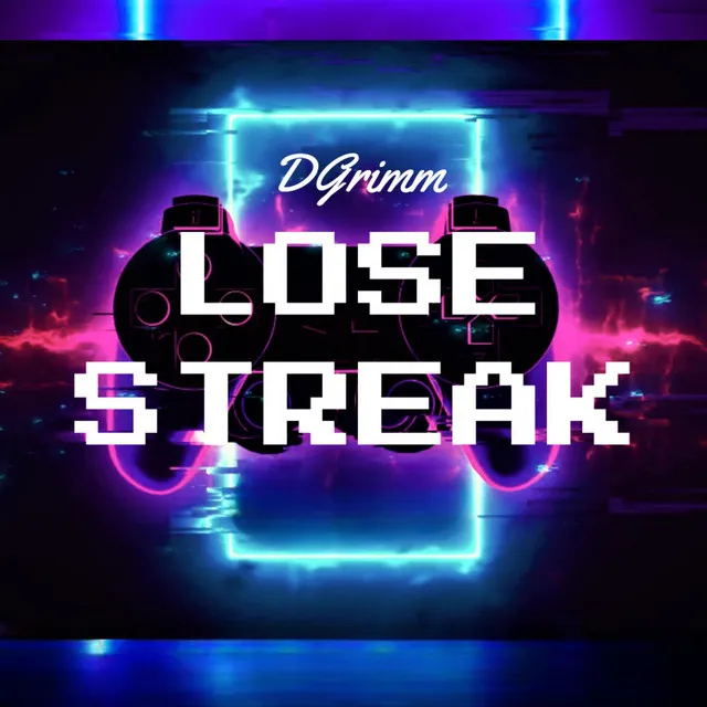 Lose Streak