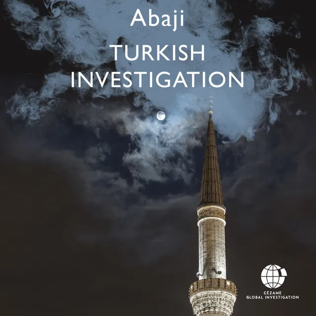 Turkish Investigation