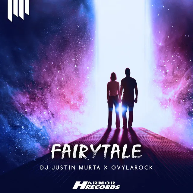 Fairytale - Radio Edit