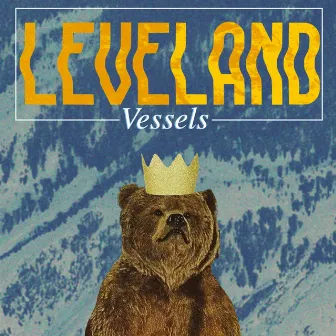 Vessels by Leveland