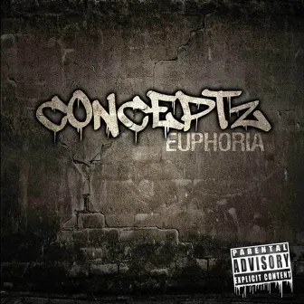 Euphoria by Conceptz