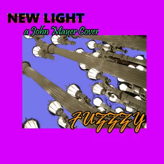 New Light by FUZZZY