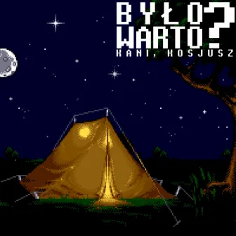 Było Warto by KANI