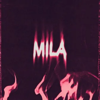 MILA by H.V.D.R