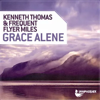 Grace Alene by Kenneth Thomas