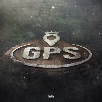 GPS : NEW LAND by GPS