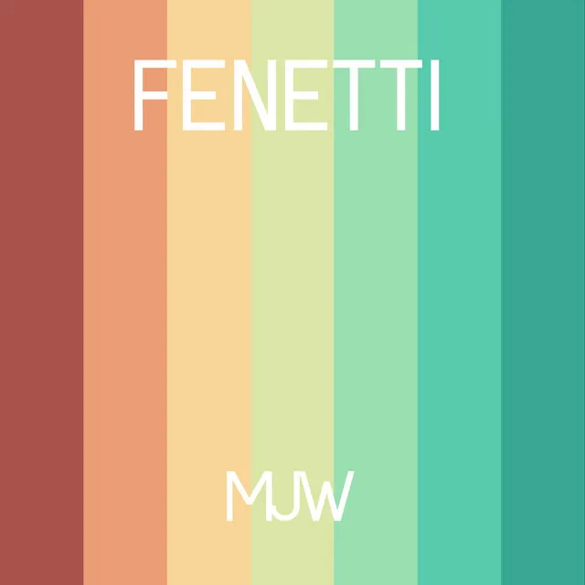 Fenetti