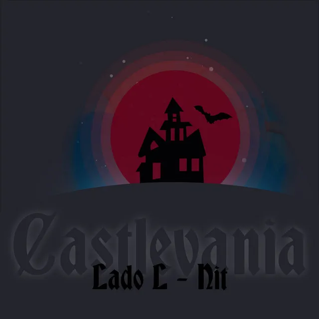 Castlevania