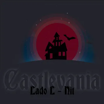 Castlevania by Lado L