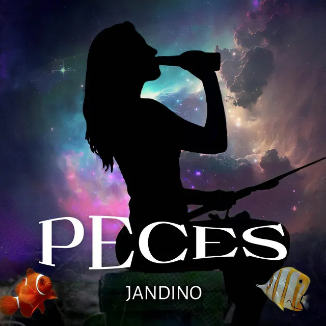 PECES