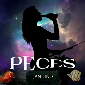 PECES by Jandino