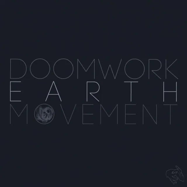 Earth Movement