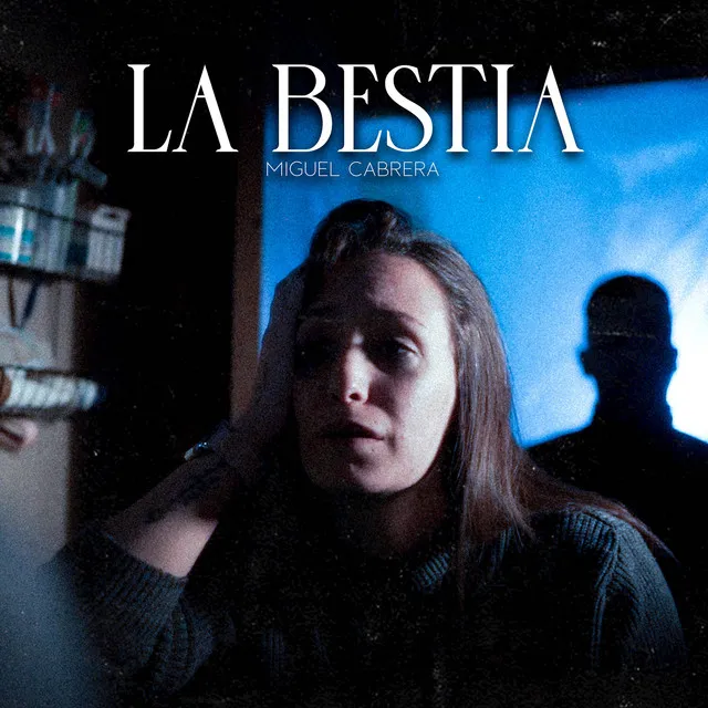 La Bestia