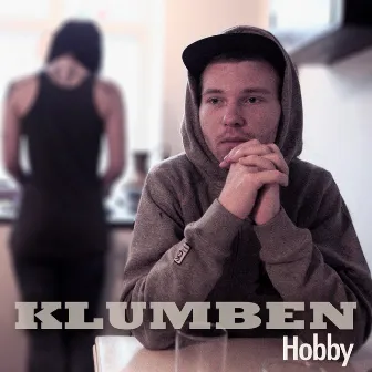 Hobby by Klumben