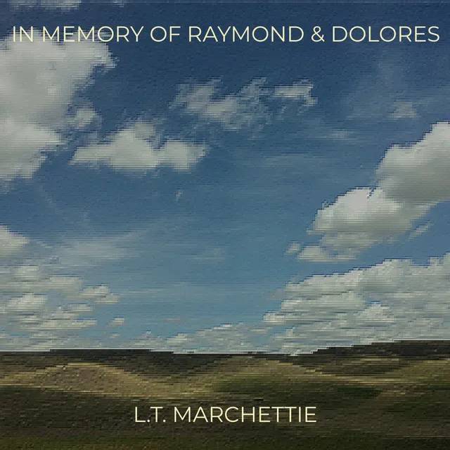 In Memory of Raymond & Dolores