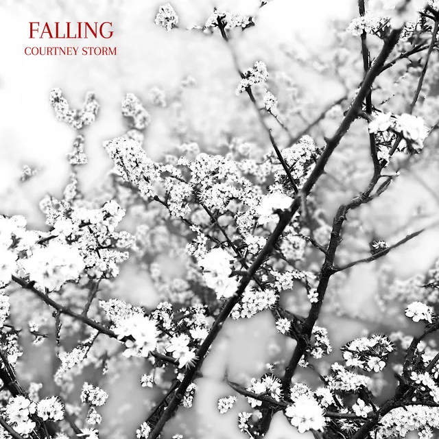 Falling