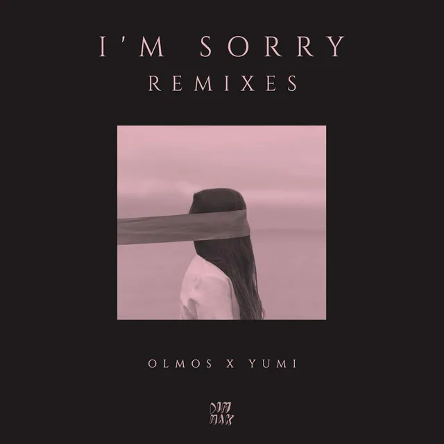 I'm Sorry (feat. YUMI)