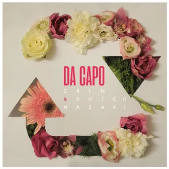 Da capo by CRLN