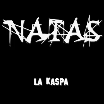 La Kaspa by Natas