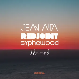 The End by Red Joint