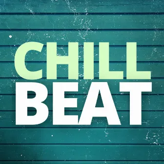 Chill Beat by Relaxing