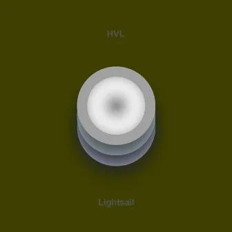 Lightsail by HVL