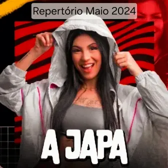 Repertório Maio 2024 by JAPACANTORA