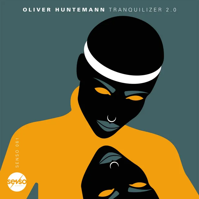 Tranquilizer - Christian Craken Remix