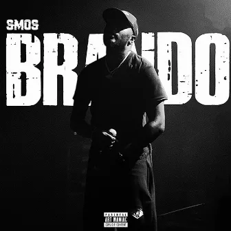 Brando by Smos