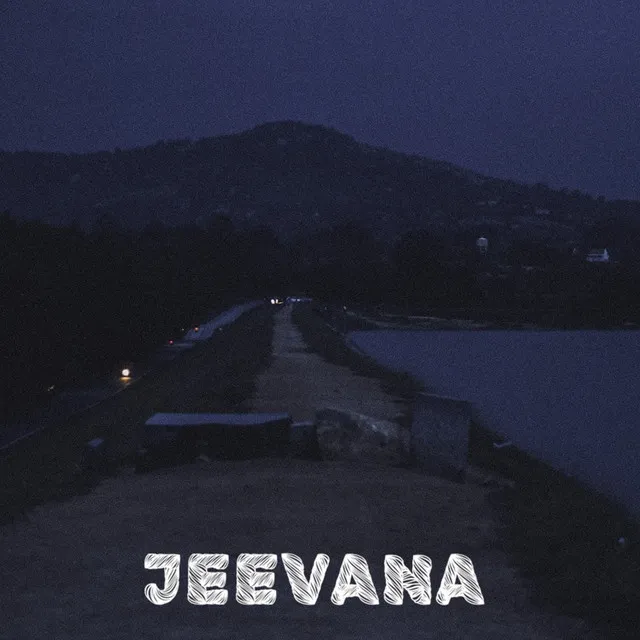 Jeevana (Freestyle)