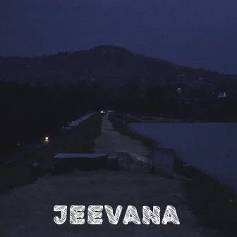 Jeevana (Freestyle) by Sharath