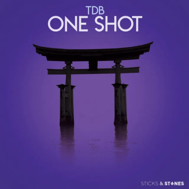 One Shot