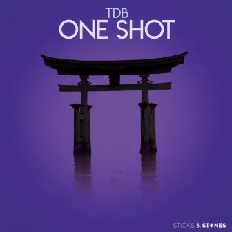 One Shot by TDB