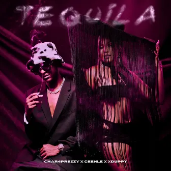 Tequila by Ceehle