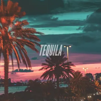 TEQUILA by EightyEight