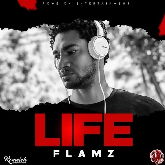 Life by Flamz