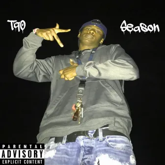 Season by T90