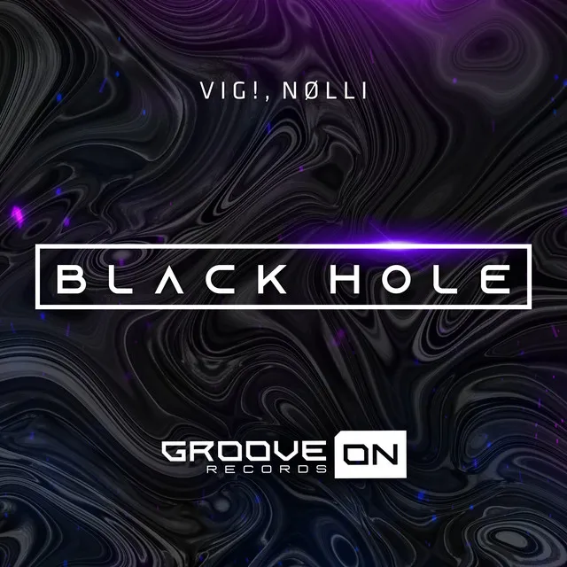 Black Hole