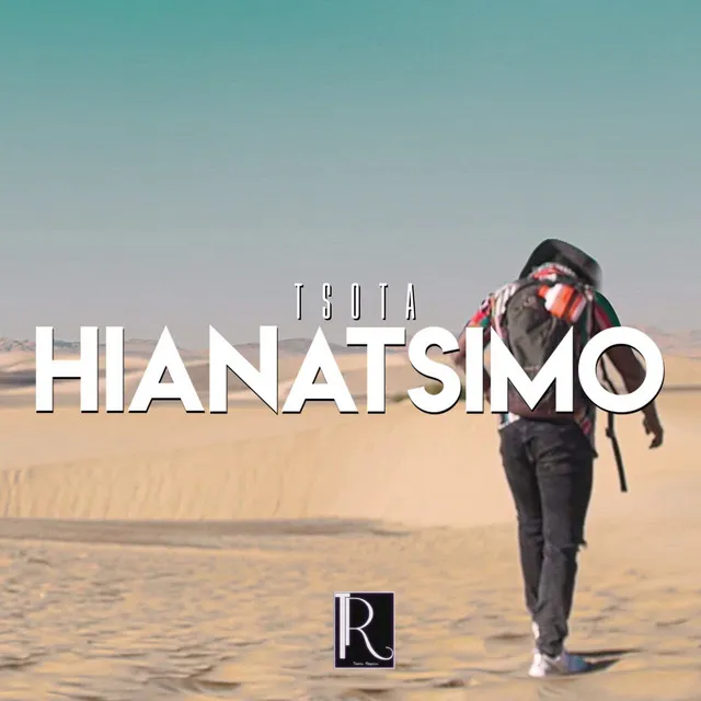 Hianatsimo