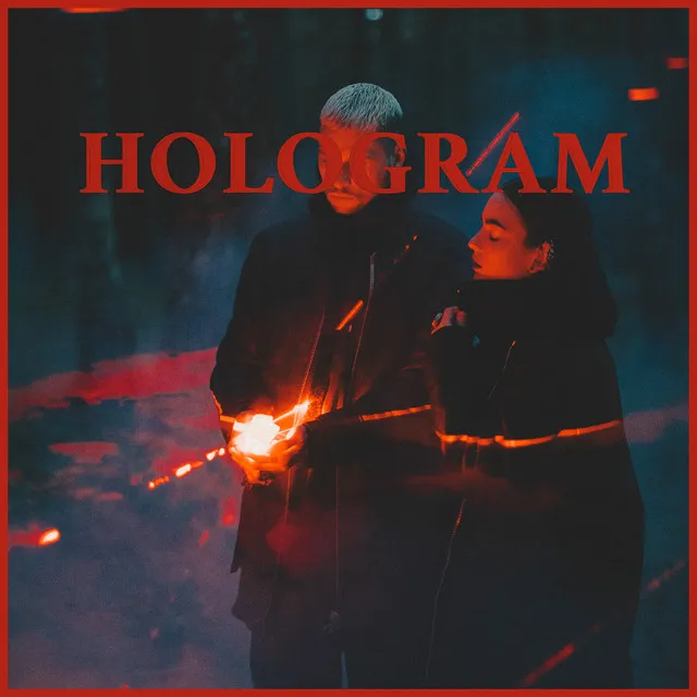 Hologram