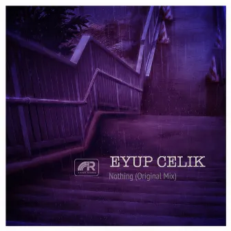 Nothing by Eyup Celik