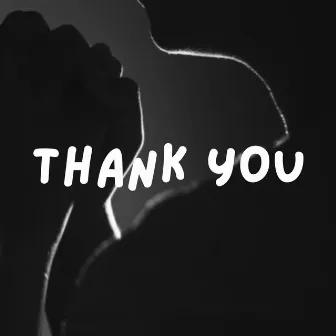 Thank You by Ryini