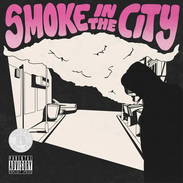 Smoke in the City 2