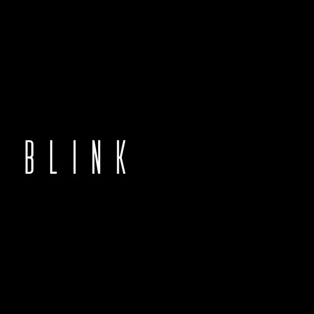 Blink - Radio Edit