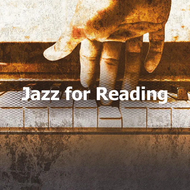 Jazz for Reading