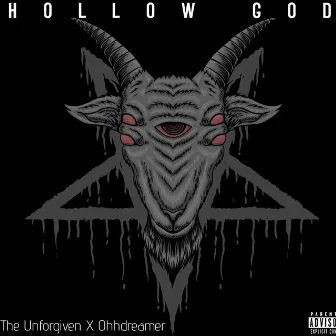 Hollow God by The Unforgiven