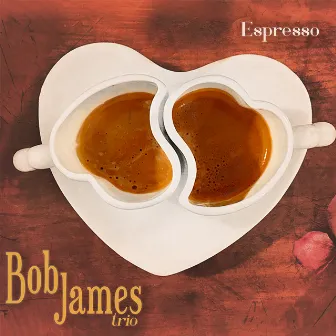 Espresso by Bob James