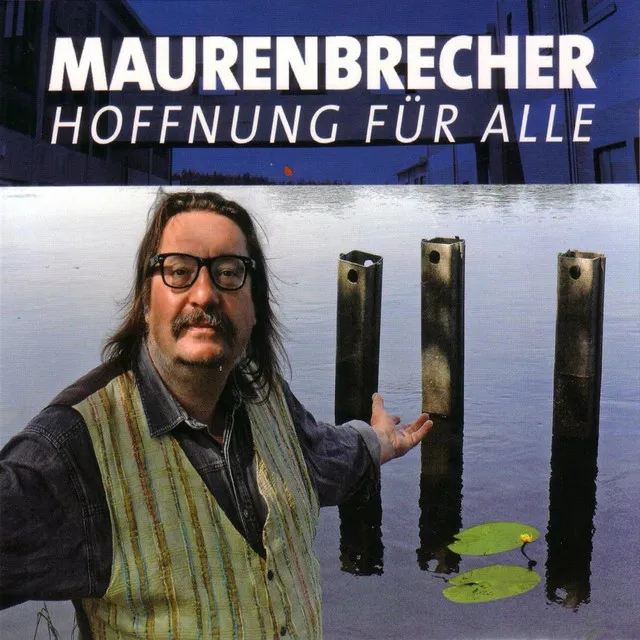 Hoffnung für alle