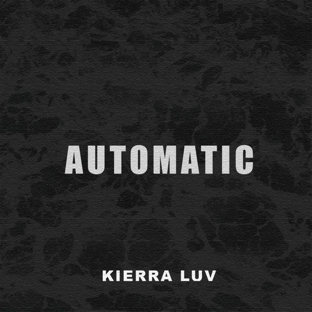 Automatic