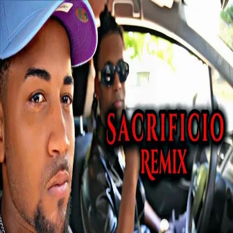 Sacrificio (Remix) by Rulling15